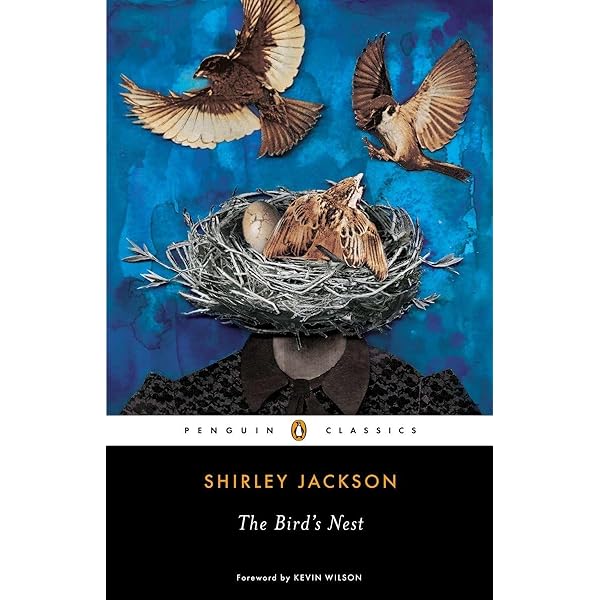 Edible Bird's Nest: An Incredible Salivary Bioproduct from